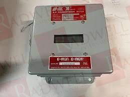HONEYWELL 480-100 / 480100 (USED)
