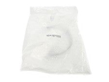 FABCO-AIR 92A1971333 6-24VDC .5A NSMP