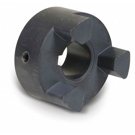 Tb Woods L09020mm L-Jaw Coupling Hub,L090,Sint Iron,20Mm