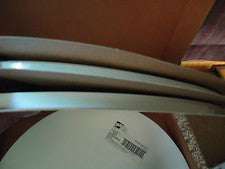 3M # Sj3541 70-0704-2832-4 Reclosable Fastener 1/2 in x 50 yd. **4 Rolls** (NEW)