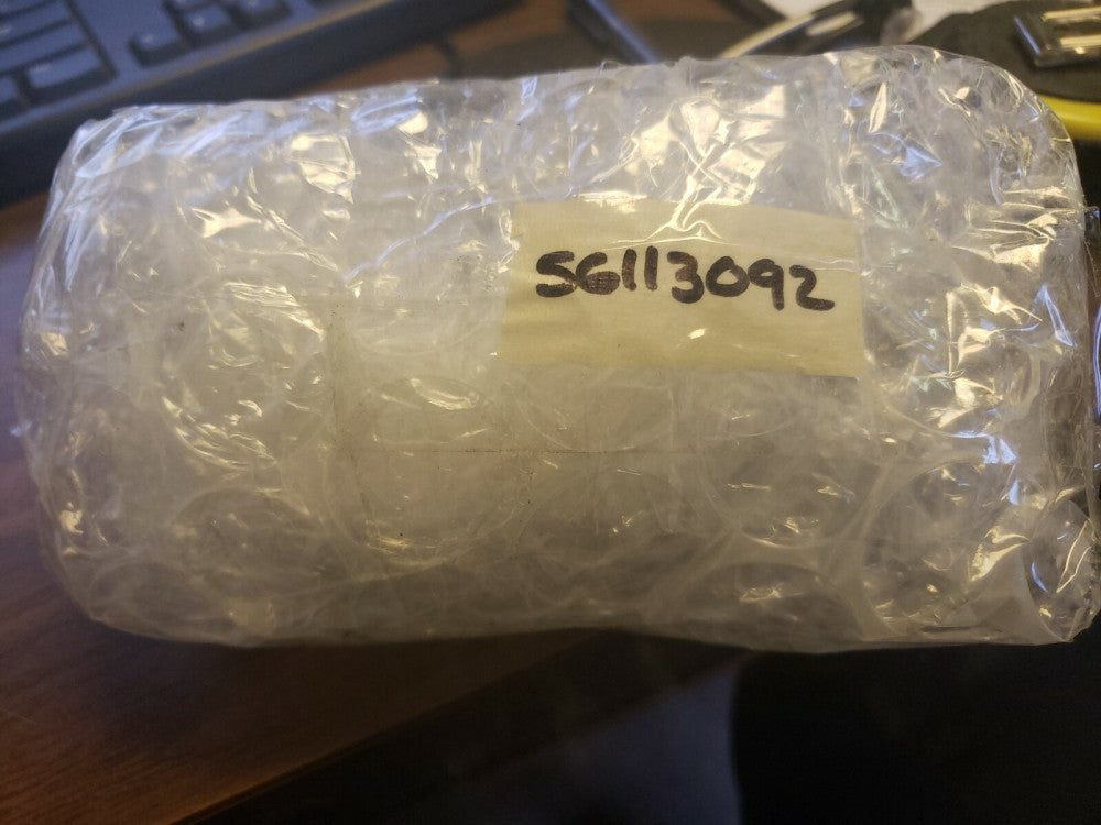 GENUINE OEM NILFISK ADVANCE 56113092 - Manifold-Ball Float FOR CLARKE, VIPER
