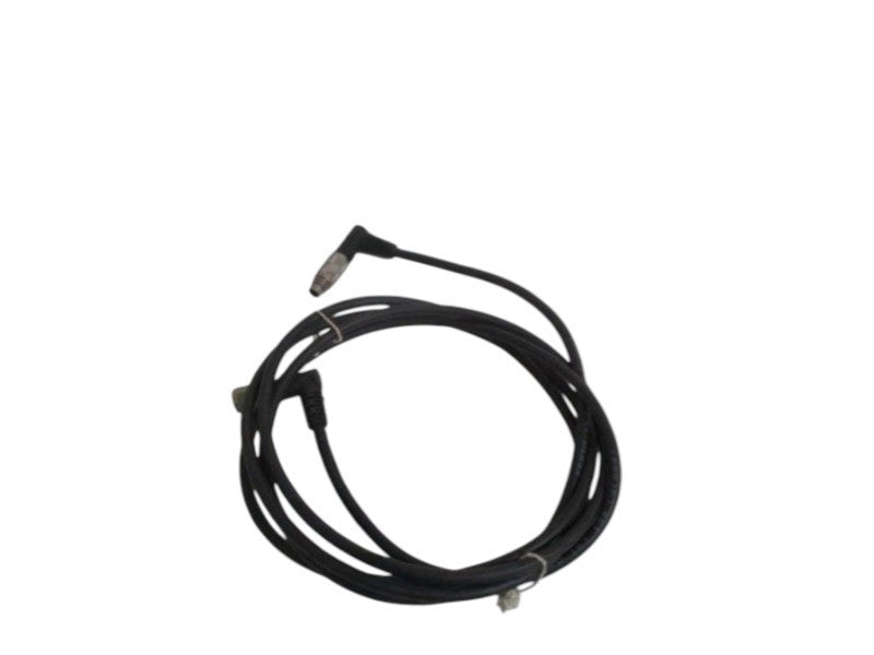 FESTO KVI-CP-1-WS-WD-2 163139 SENSOR CONNECTOR CABLE  NSNP