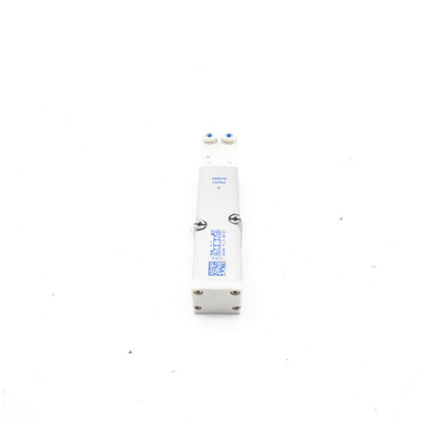 FESTO 537955 NSNP