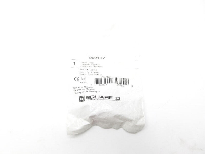 SQUARE D 9001R7 NSMP