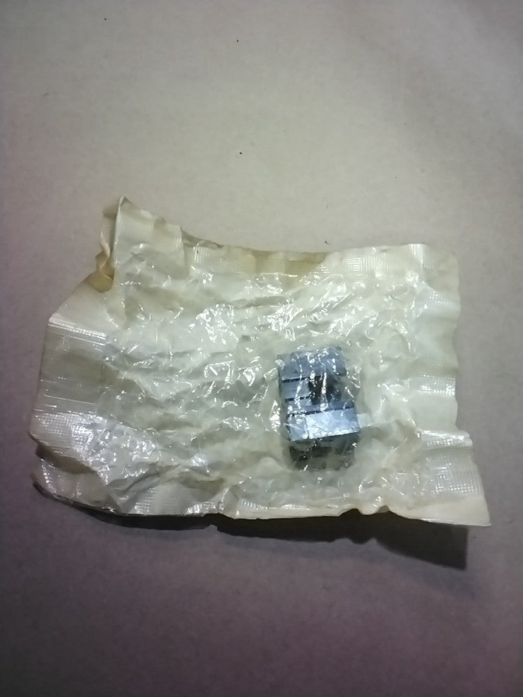 SQUARE D ELECTRICAL INTERLOCK Class 9999 Type R-13