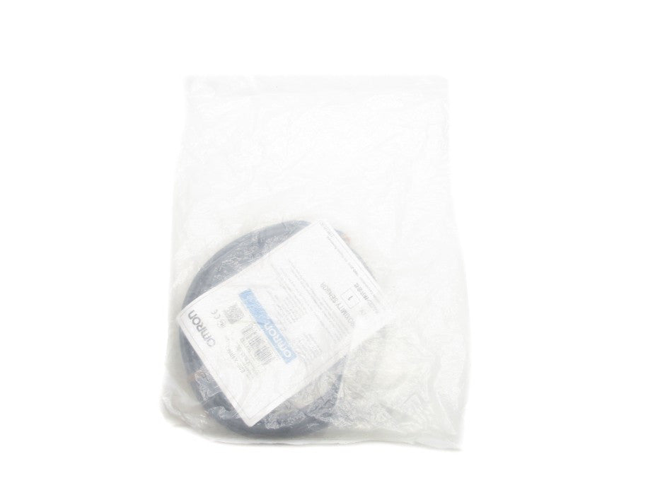 OMRON E2E-X1R5F1 12-24VDC 2M NSMP