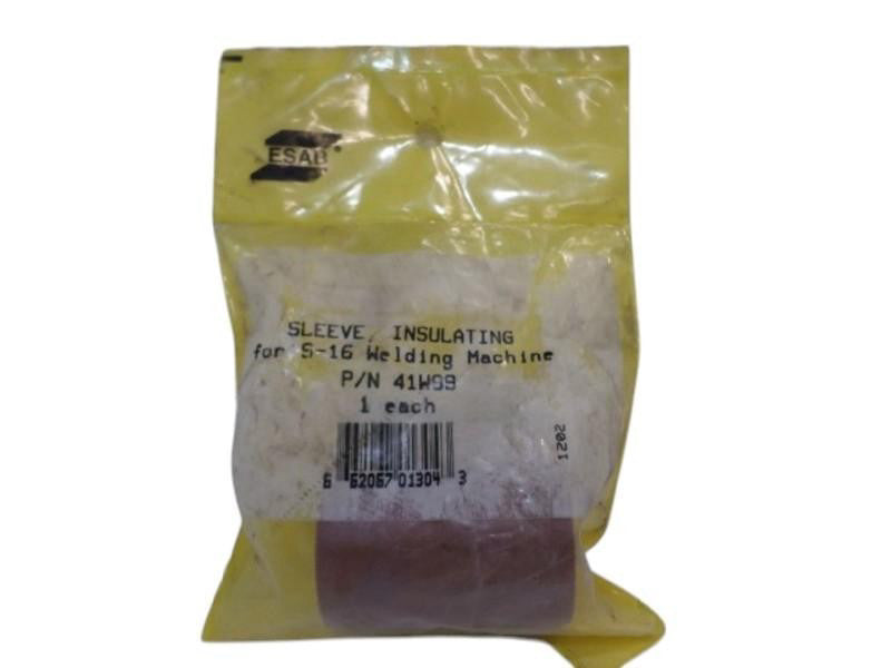 ESAB 41W99 INSULATING SLEEVE  NSMP