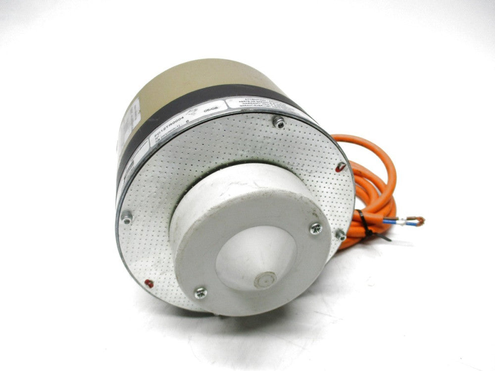 ABB F12M4-57342 UNMP