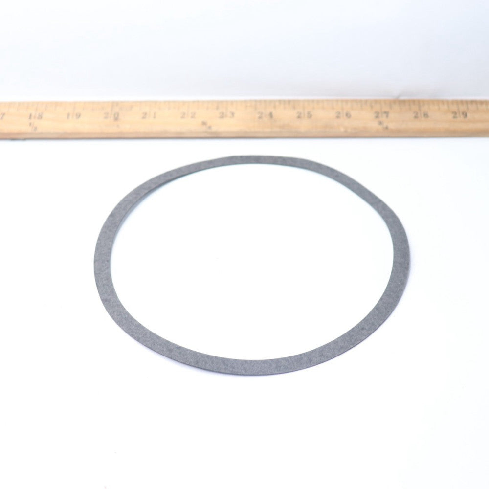Volute Gasket Black P81914