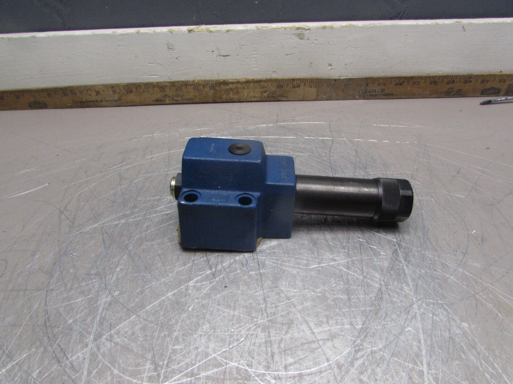 REXROTH DZ10DP1-43/210Y , PRESSURE REDUCING VALVE, PT#:R900502673, NOS/NIB!