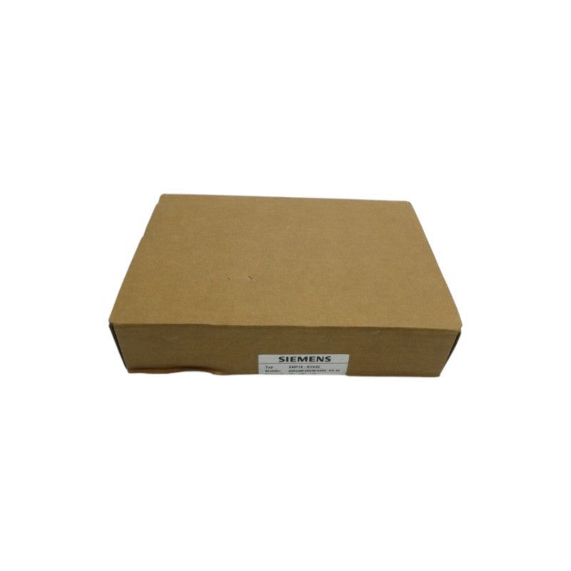 SIEMENS SMP16-SV430 6AR1306-0DC00-0AA0 102/138V 1.3A NSFS