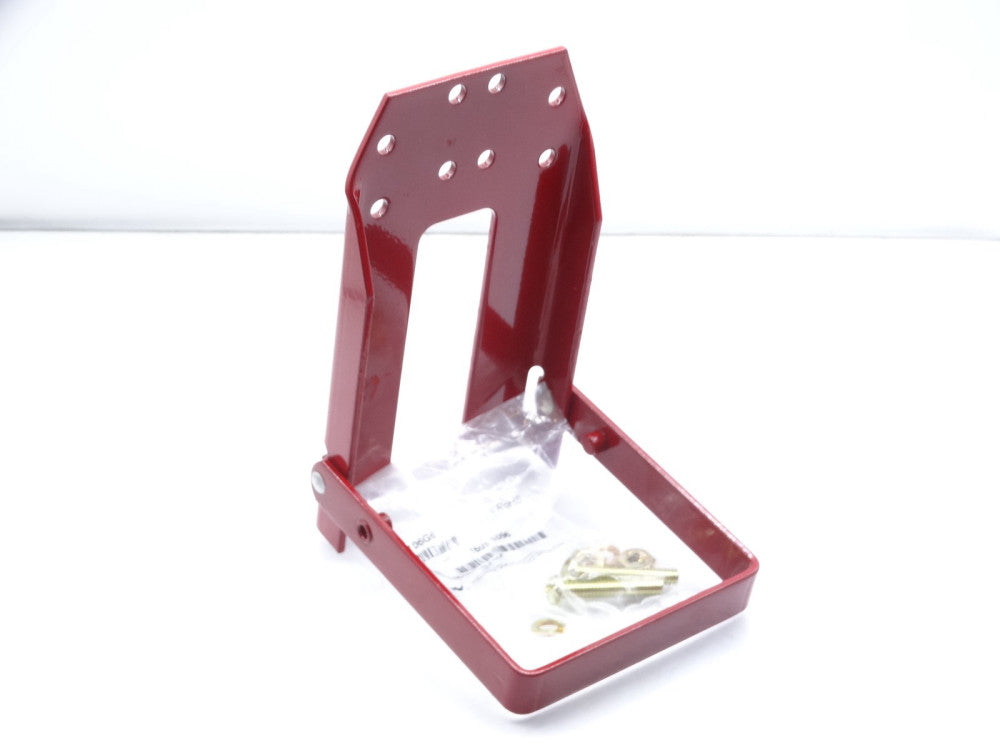 IDEAL 994G1 MOUNTING BRACKET