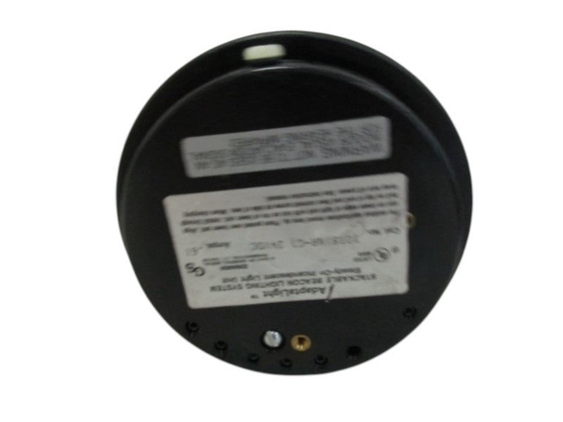 EDWARDS 101SINR-G1 LIGHT NSNP