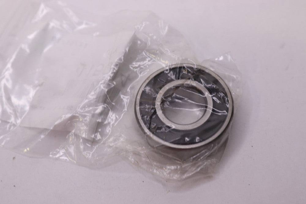 Bandit Industrial Pilot Bearing 41500141 