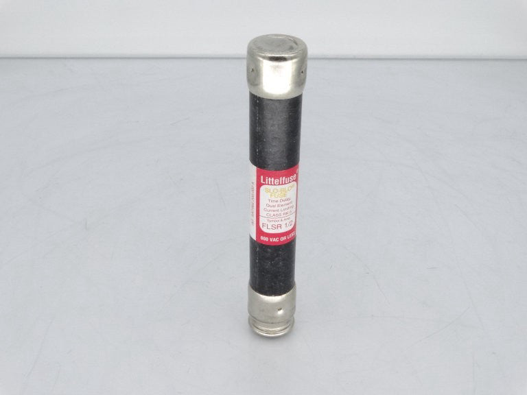 LITTELFUSE FLSR-1/2 FUSE