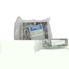 SPC ORS-11 NSMP