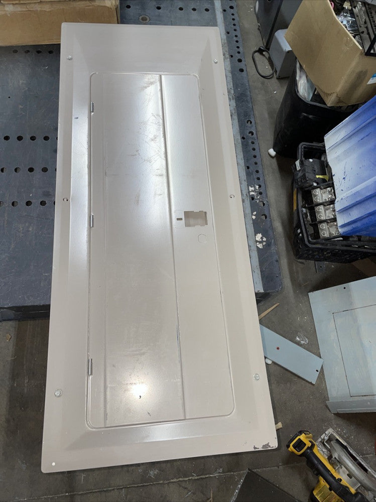 EATON CORPORATION CH-42B225K /  NO HANDLE LATCH
