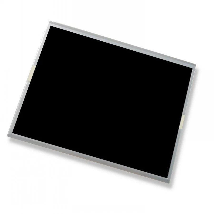 NEW 12.1-INCH G121X1-L03 RevC4 LCD Panel Screen