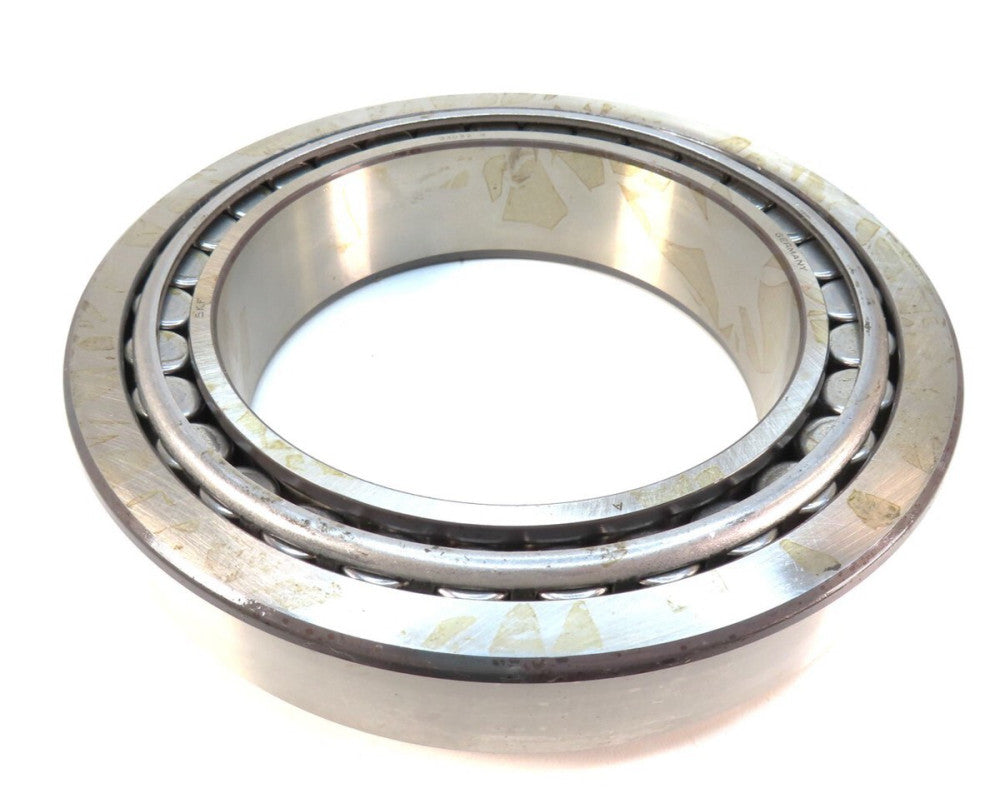 SKF  32032 X  32032X Tapered Roller Bearing 160mm x 240mm x 51mm  NEW NO BOX