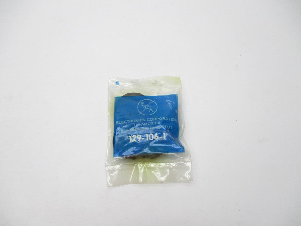 ECA 129-106-1 NSMP