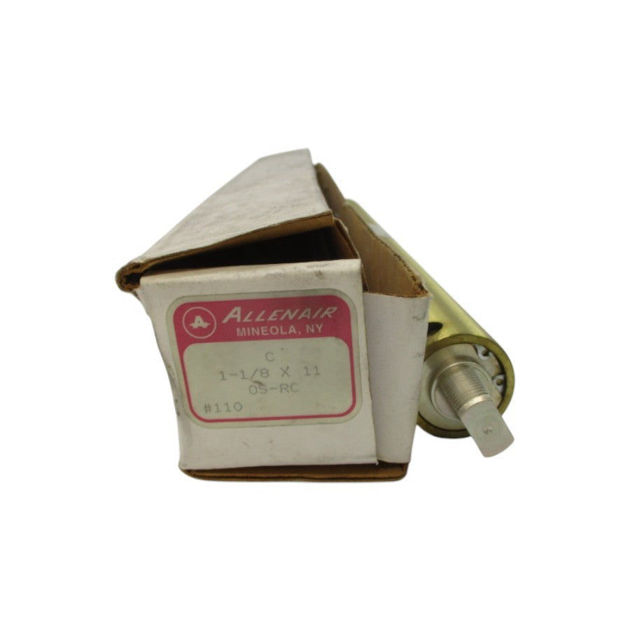 ALLENAIR C1-1/8X11 NSMP