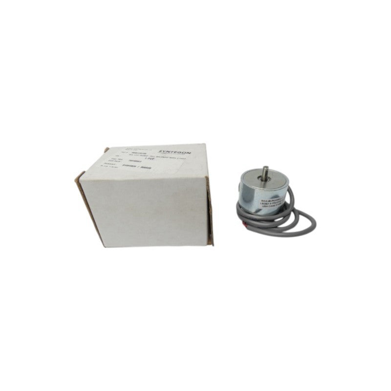 SAIA-BURGESS 152809-001 NSMP