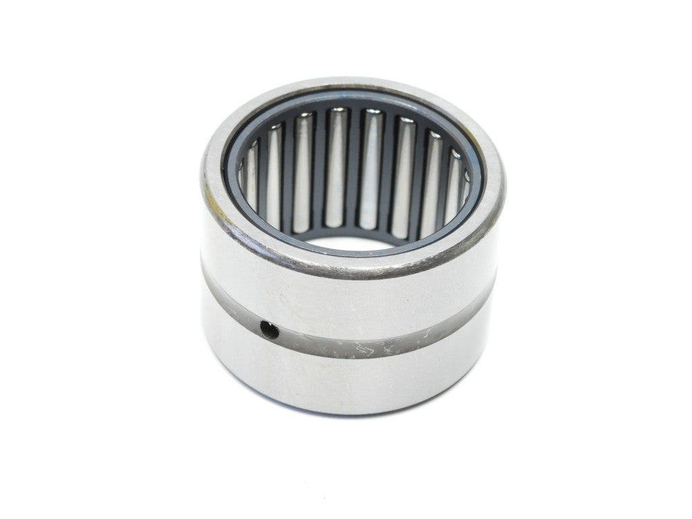 1pc IKO Nippon Thompson BR 223020 Radial Cylindrical Needle Roller Bearing 34.9
