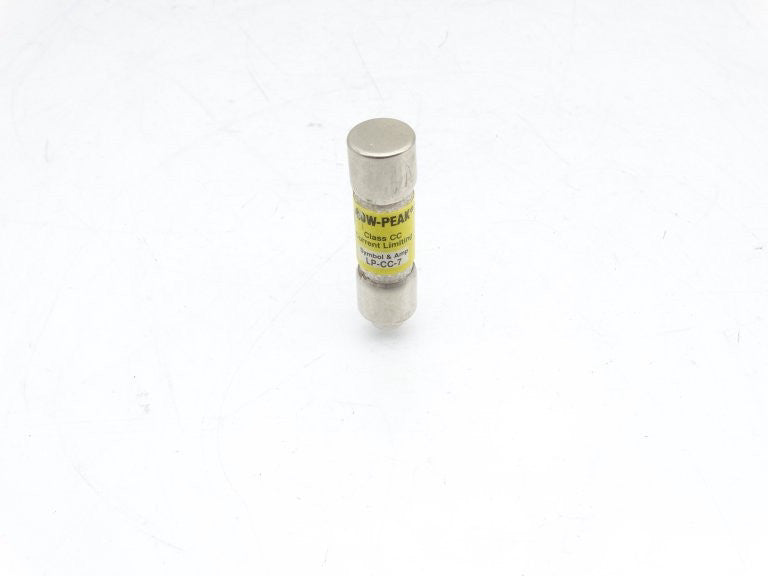 EATON CORPORATION LP-CC-7 FUSE