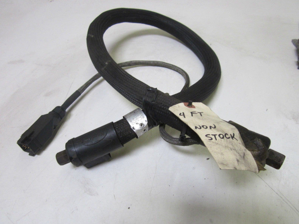 INDUSTRIAL SPARE PART 274791C NSNP