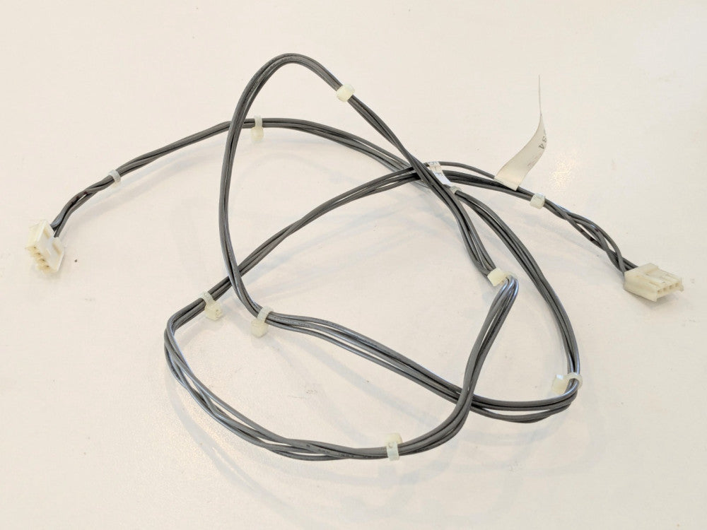 FANUC 2003-T234 Cable 1M - Free Shipping