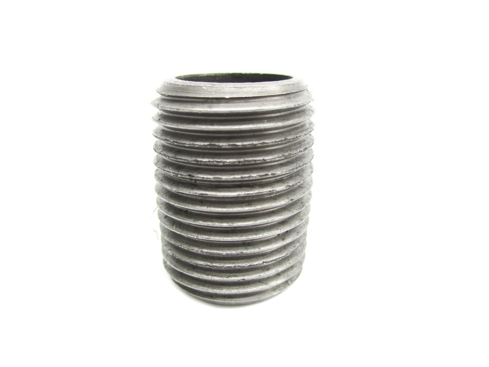 ASTM A-53 1/2" X CLOSE NSNP