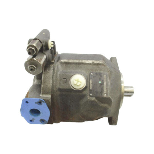 REXROTH R902502733 AA10VS045DFR/31R-VKC62N00 UNMP