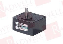 MAILI 5GN-3-K / 5GN3K (USED)