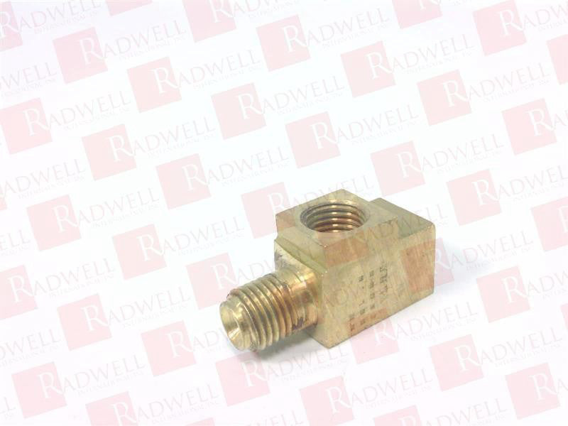 EATON CORPORATION 7900 / 7900 (USED)