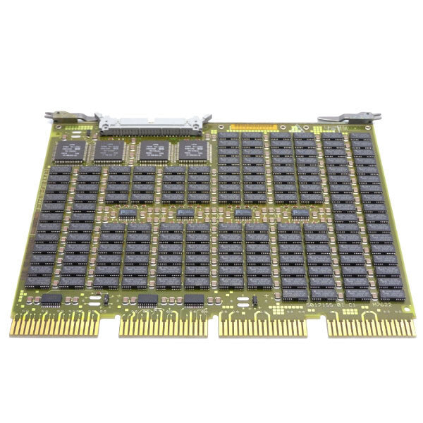 DIGITAL 5017155-01 C1 UNMP