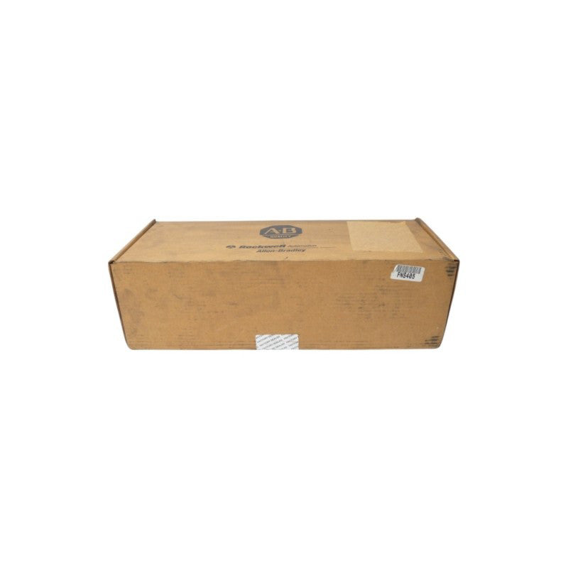 ALLEN BRADLEY 1746A10 SER. B REV. K01 DATE: 1999 NSFS