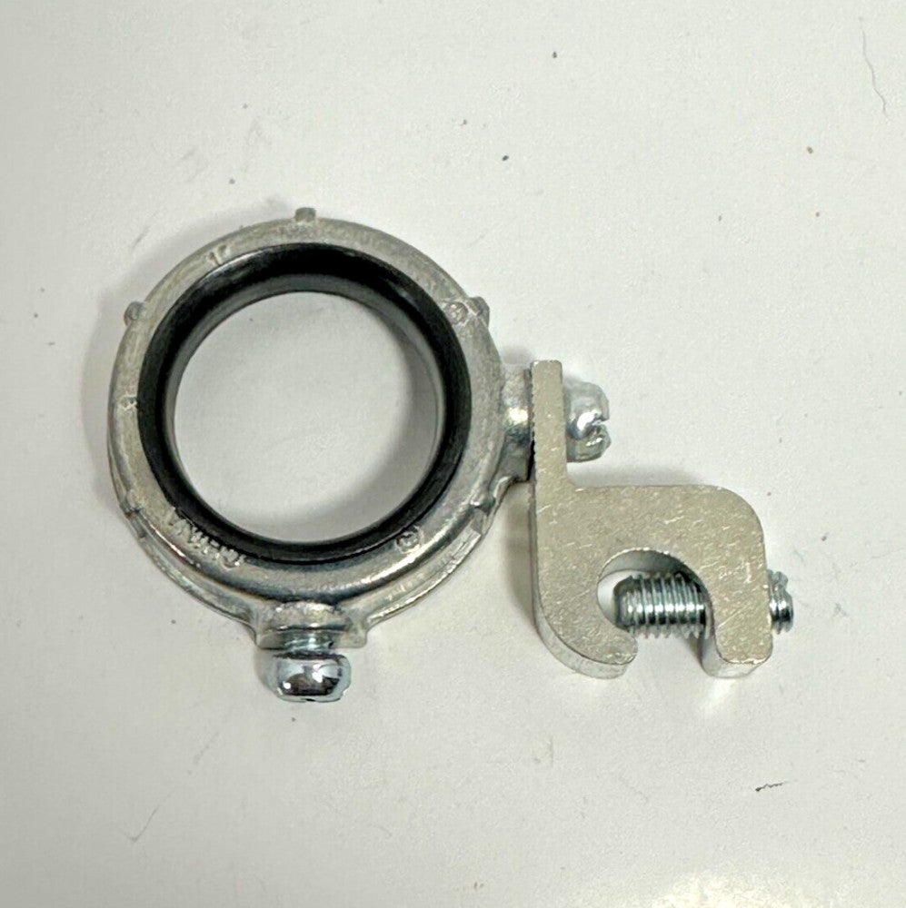 31pcs Insulated Grounding Bushing *Photos for Measurements*
