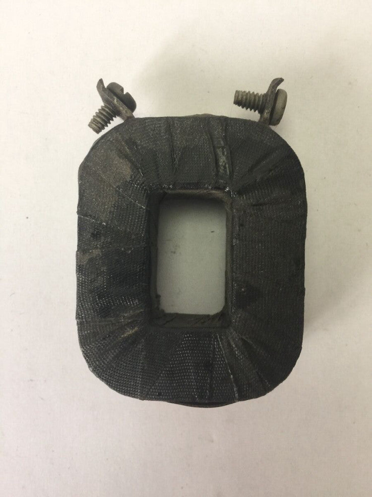 SQUARE D 2183 S7 Q33A COIL 208/220V 60CY