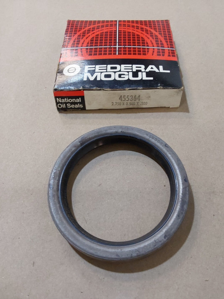 Federal Mogul 455364 Seal 