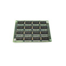 ABB 57360001-MS NSNP