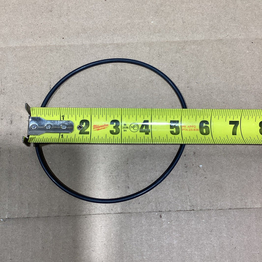 #42 O Ring 442 Valve