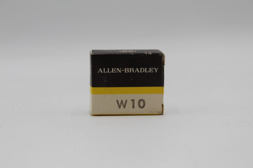 Allen-Bradley W10 Heater Element