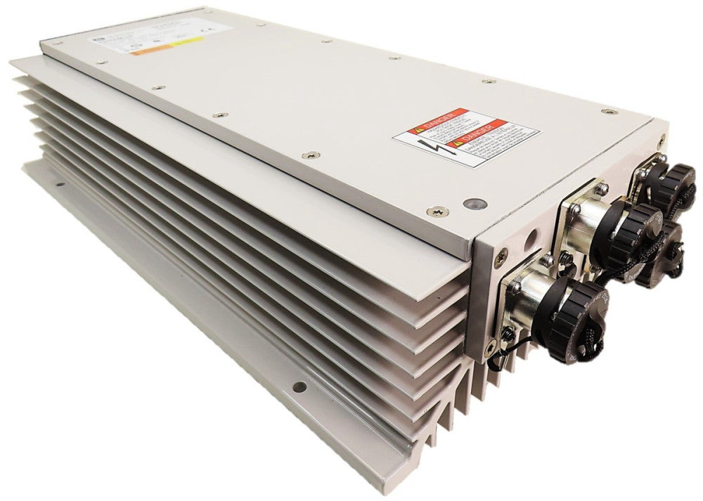 ABB CC1600SC54HV GE 1600301680A Small Cell Converter DPCPWR-NODE-1500 NEW IN BOX