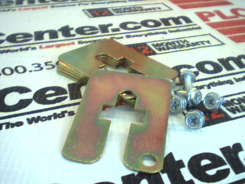 NVENT 87751678 / 87751678 (NEW IN BOX)