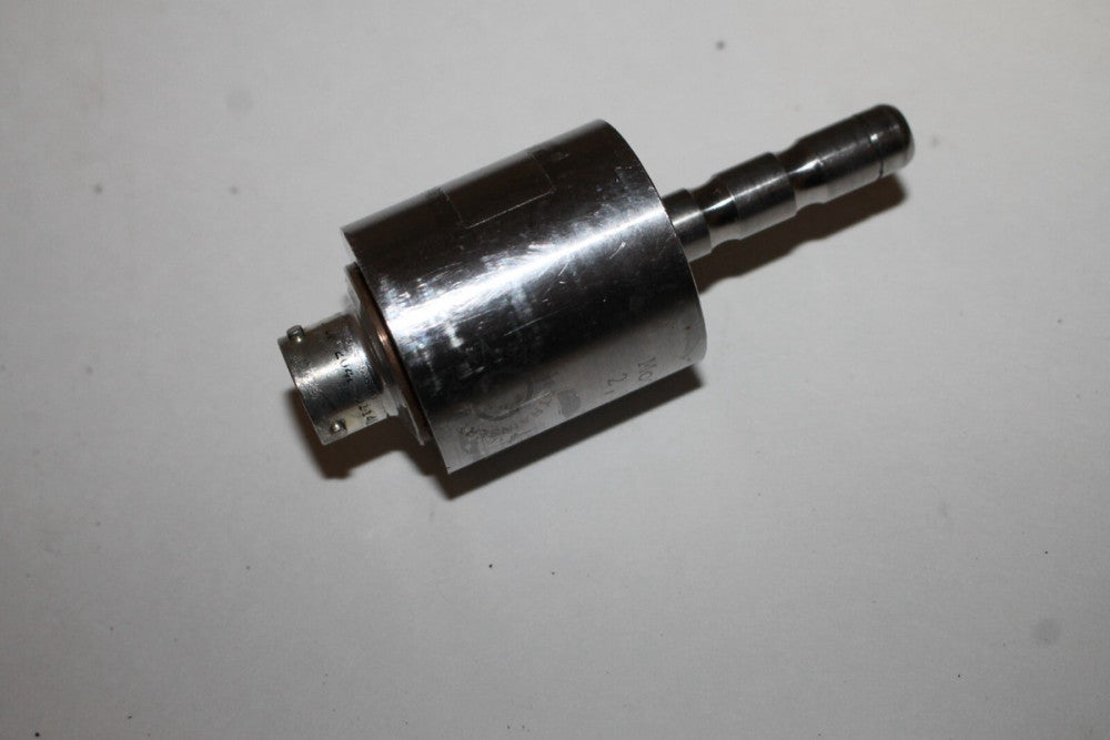 STRAINSERT (CP-FB) Q14940 Clevis Pin 2500LBS NICE!