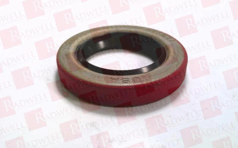 TIMKEN 471571 / 471571 (NEW IN BOX)