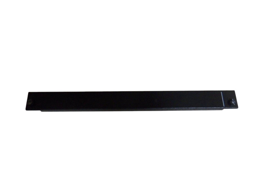 GE FANUC IC600FP999K FACEPLATE UNMP