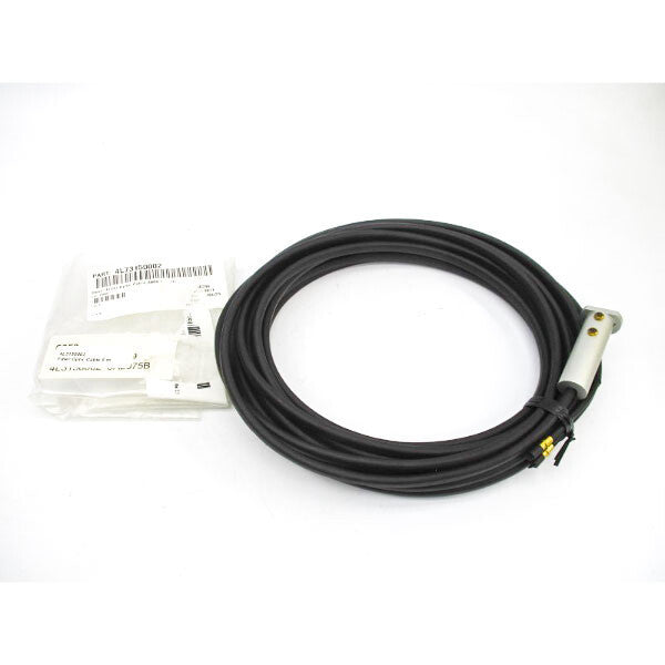 CABLE 4L73150002 9M NSMP