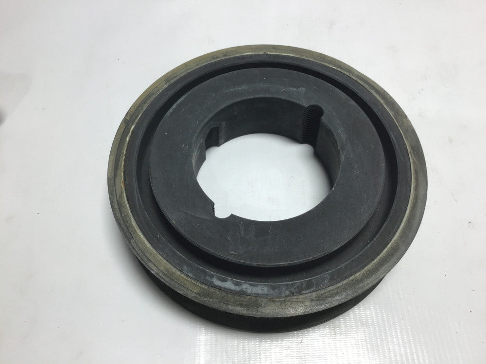 Goodyear GTR-80G-8M-36 Pulley (Replaces 8MX-80S-36)