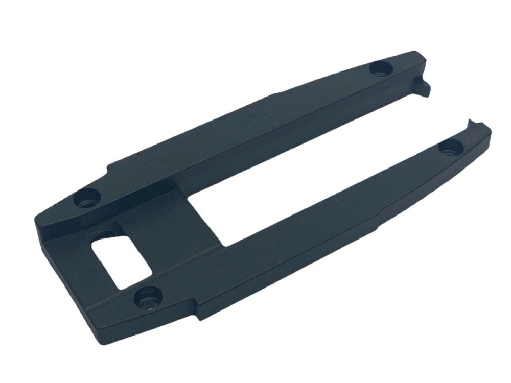 Bosch Rexroth 3842527357 Cover RE C 6+9X170X18